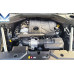 mobis engine diesel d4hf complete kia hyundai 2020-23